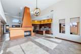 1150 Camino Cove - Photo 28