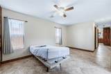 1150 Camino Cove - Photo 31