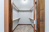 1150 Camino Cove - Photo 33
