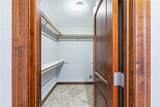 1150 Camino Cove - Photo 34