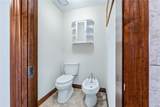 1150 Camino Cove - Photo 35