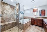 1150 Camino Cove - Photo 37