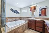 1150 Camino Cove - Photo 38