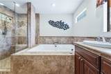 1150 Camino Cove - Photo 39
