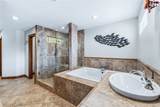 1150 Camino Cove - Photo 40