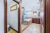 1150 Camino Cove - Photo 41