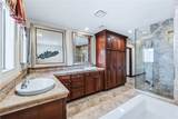 1150 Camino Cove - Photo 42