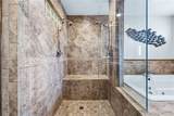 1150 Camino Cove - Photo 43