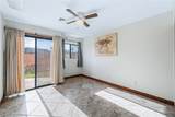1150 Camino Cove - Photo 44