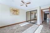 1150 Camino Cove - Photo 45