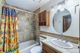 1150 Camino Cove - Photo 47