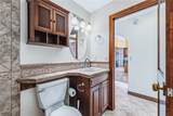 1150 Camino Cove - Photo 48