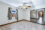 1150 Camino Cove - Photo 49