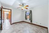 1150 Camino Cove - Photo 50