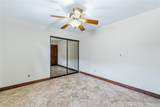 1150 Camino Cove - Photo 51