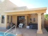 1150 Camino Cove - Photo 54