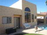 1150 Camino Cove - Photo 55