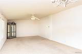 12587 El Mirage Drive - Photo 10