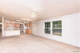 12587 El Mirage Drive - Photo 11