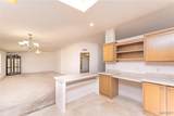 12587 El Mirage Drive - Photo 12