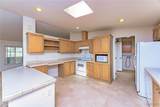 12587 El Mirage Drive - Photo 13