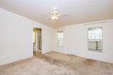 12587 El Mirage Drive - Photo 15