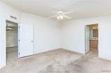 12587 El Mirage Drive - Photo 16