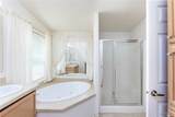 12587 El Mirage Drive - Photo 17