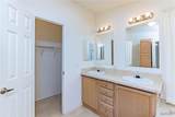 12587 El Mirage Drive - Photo 18