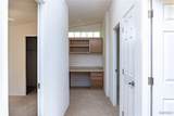 12587 El Mirage Drive - Photo 19