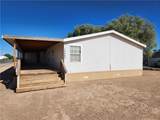 12587 El Mirage Drive - Photo 2