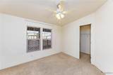 12587 El Mirage Drive - Photo 20