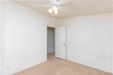 12587 El Mirage Drive - Photo 21