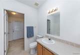 12587 El Mirage Drive - Photo 22