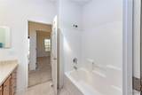 12587 El Mirage Drive - Photo 23