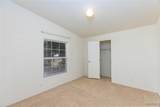 12587 El Mirage Drive - Photo 24