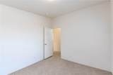 12587 El Mirage Drive - Photo 25