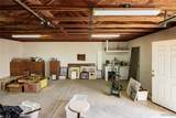 12587 El Mirage Drive - Photo 28
