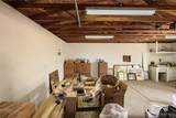 12587 El Mirage Drive - Photo 29