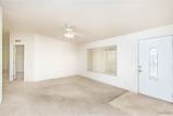 12587 El Mirage Drive - Photo 6