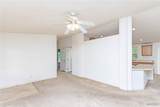 12587 El Mirage Drive - Photo 7