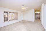 12587 El Mirage Drive - Photo 8