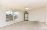 12587 El Mirage Drive - Photo 9