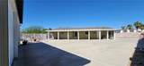 3380 Ridge View Avenue - Photo 54
