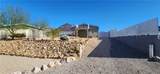 3380 Ridge View Avenue - Photo 57