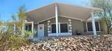 3380 Ridge View Avenue - Photo 62
