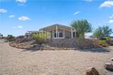 3380 Ridge View Avenue - Photo 64