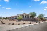 3380 Ridge View Avenue - Photo 65