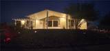 3380 Ridge View Avenue - Photo 66