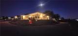 3380 Ridge View Avenue - Photo 67